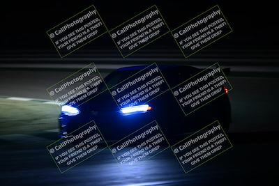 media/Oct-31-2025-Touge2Track (Fri) [[32c124376c]]/Group 1/Session 3 (Turn 2)/